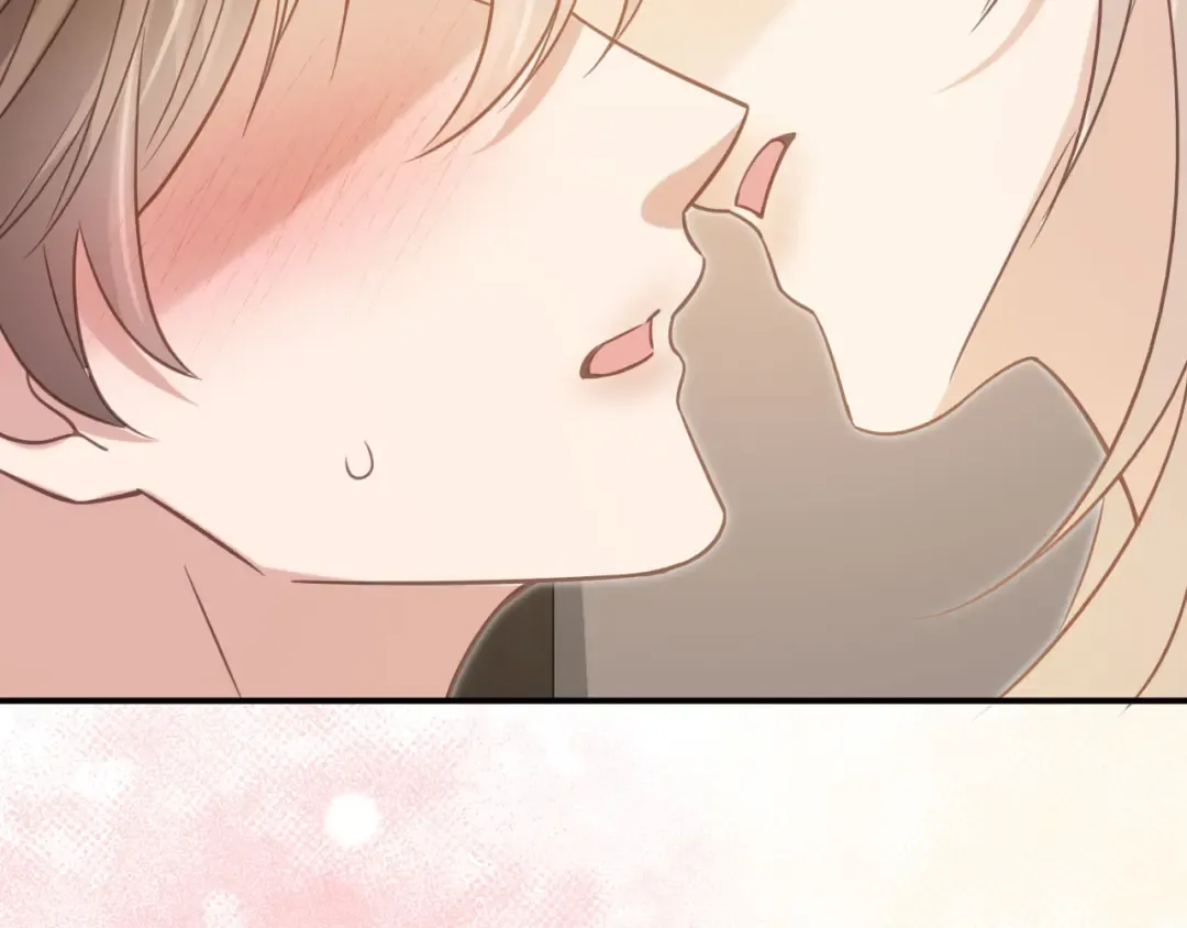 第129话 老婆给我喂水 第66页