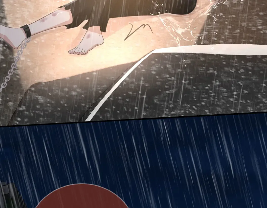 第129话 老婆给我喂水 第99页