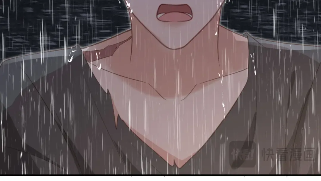 第130话 怎么捡了垃圾回家？ 第21页
