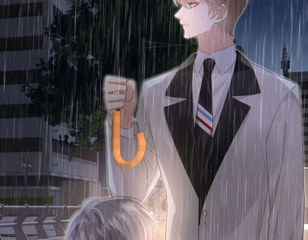 第130话 怎么捡了垃圾回家？ 第23页