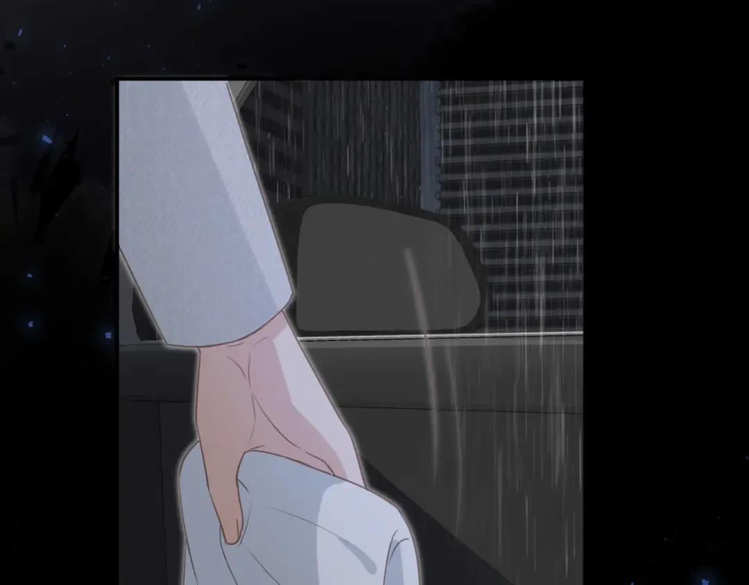 第130话 怎么捡了垃圾回家？ 第25页