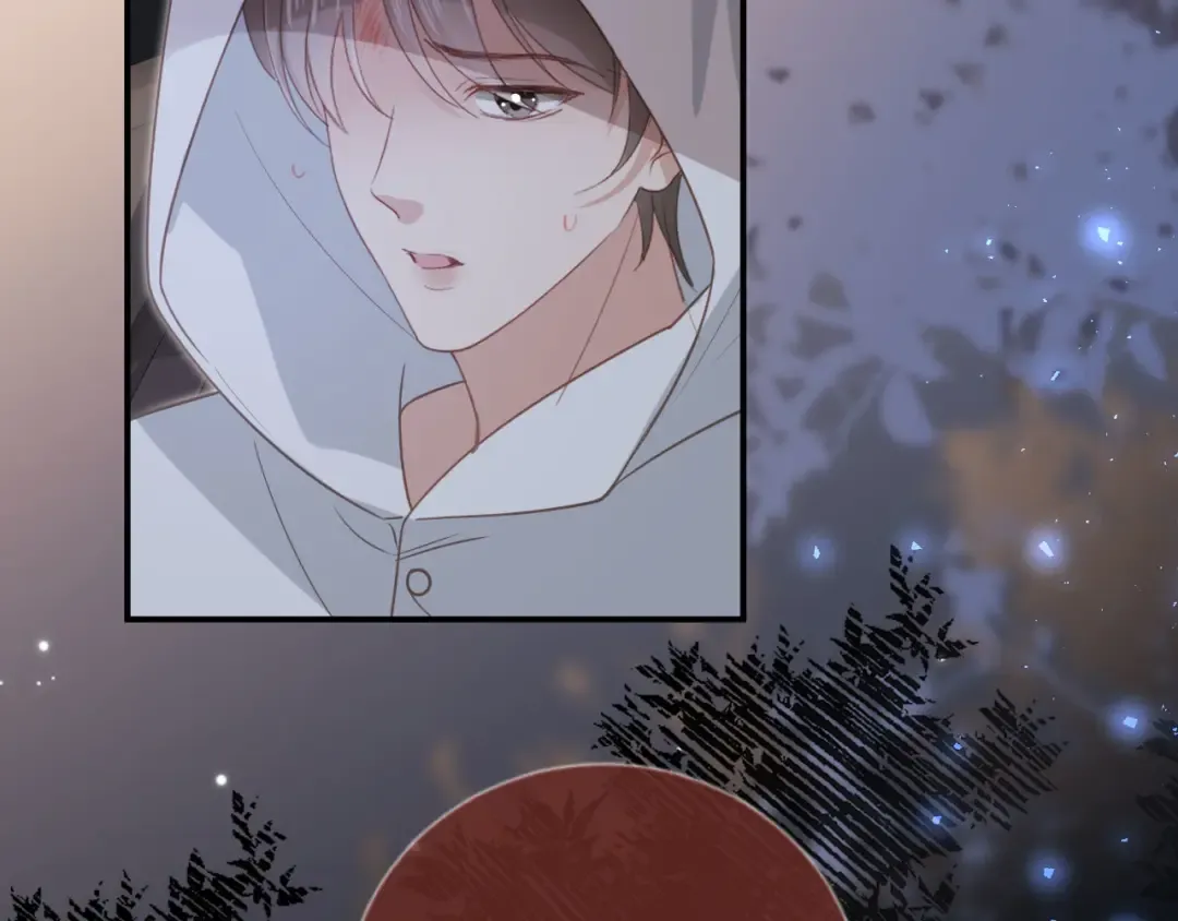 第130话 怎么捡了垃圾回家？ 第35页