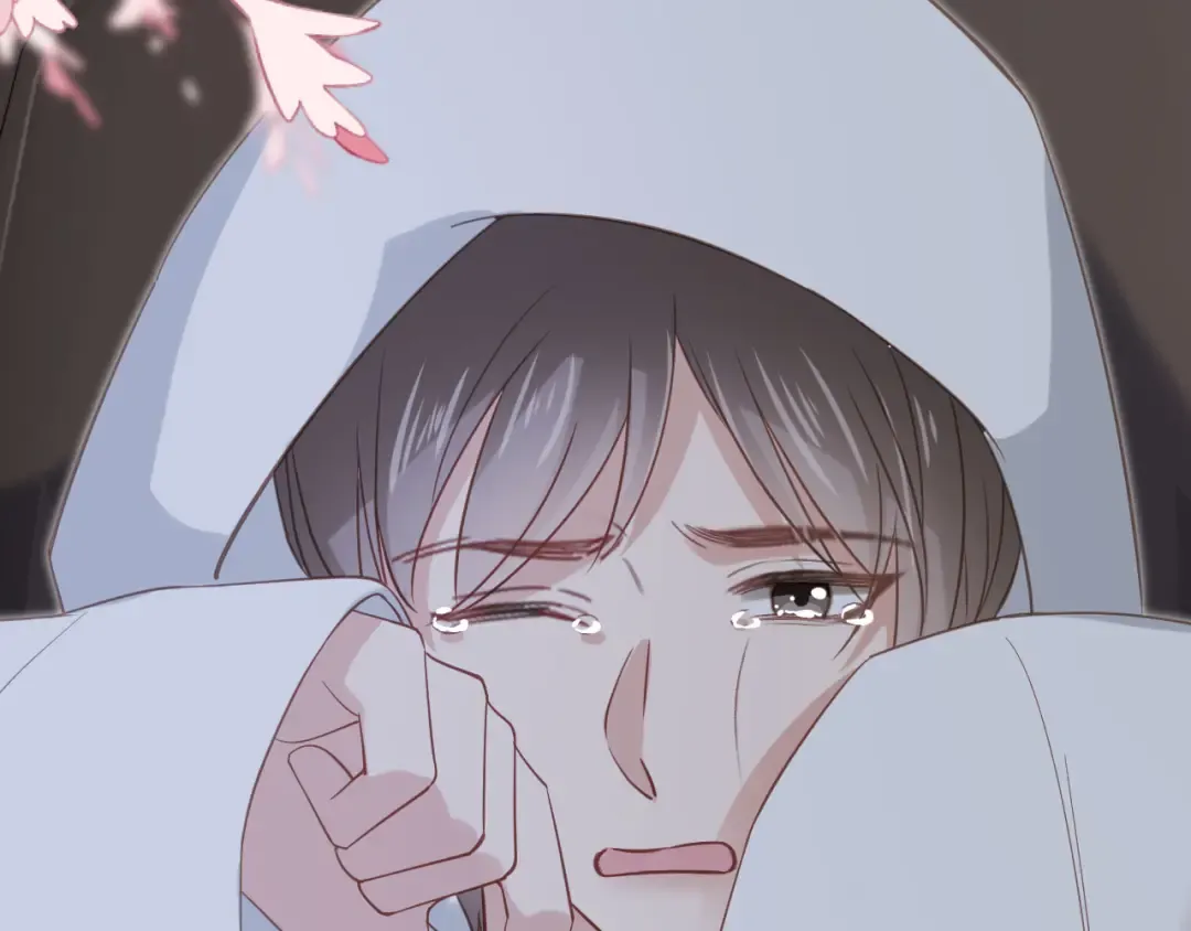 第130话 怎么捡了垃圾回家？ 第45页