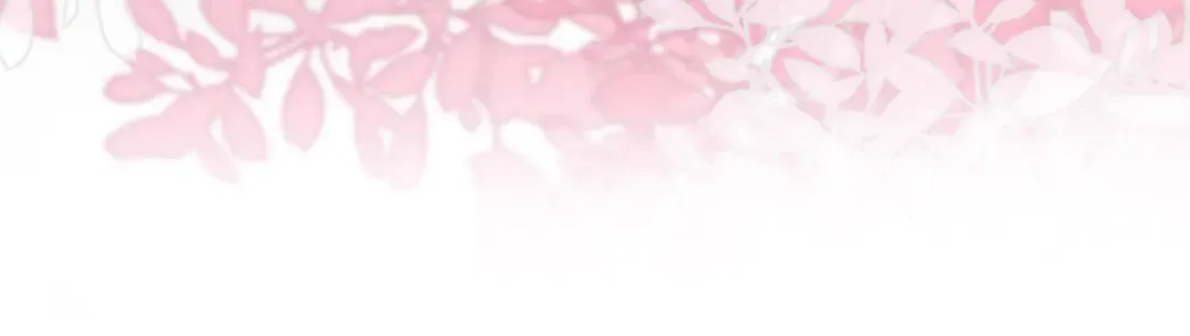第130话 怎么捡了垃圾回家？ 第60页
