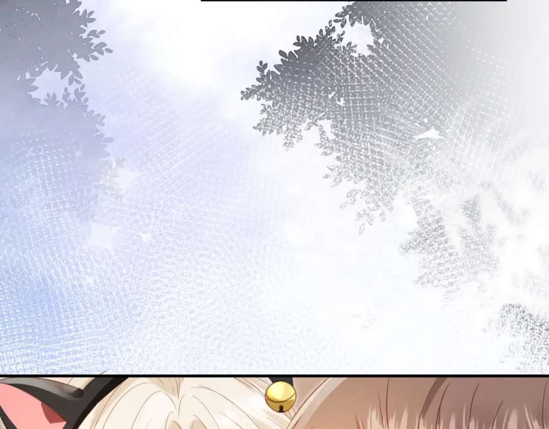 第130话 怎么捡了垃圾回家？ 第66页