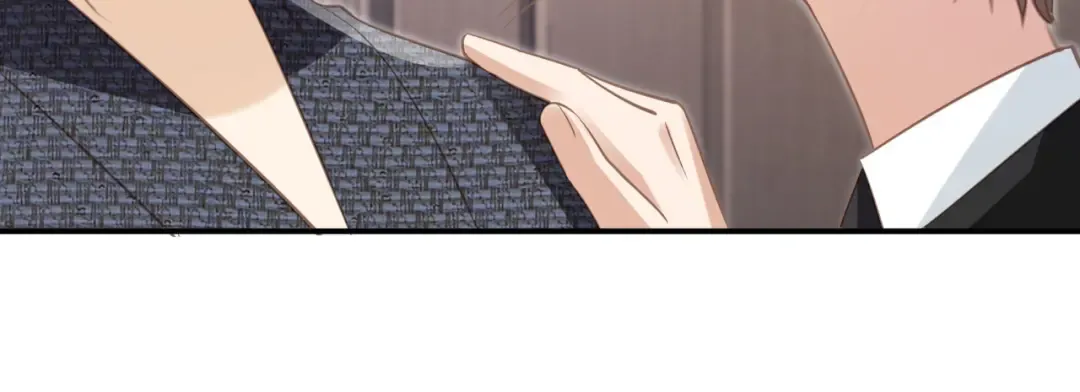 第130话 怎么捡了垃圾回家？ 第76页
