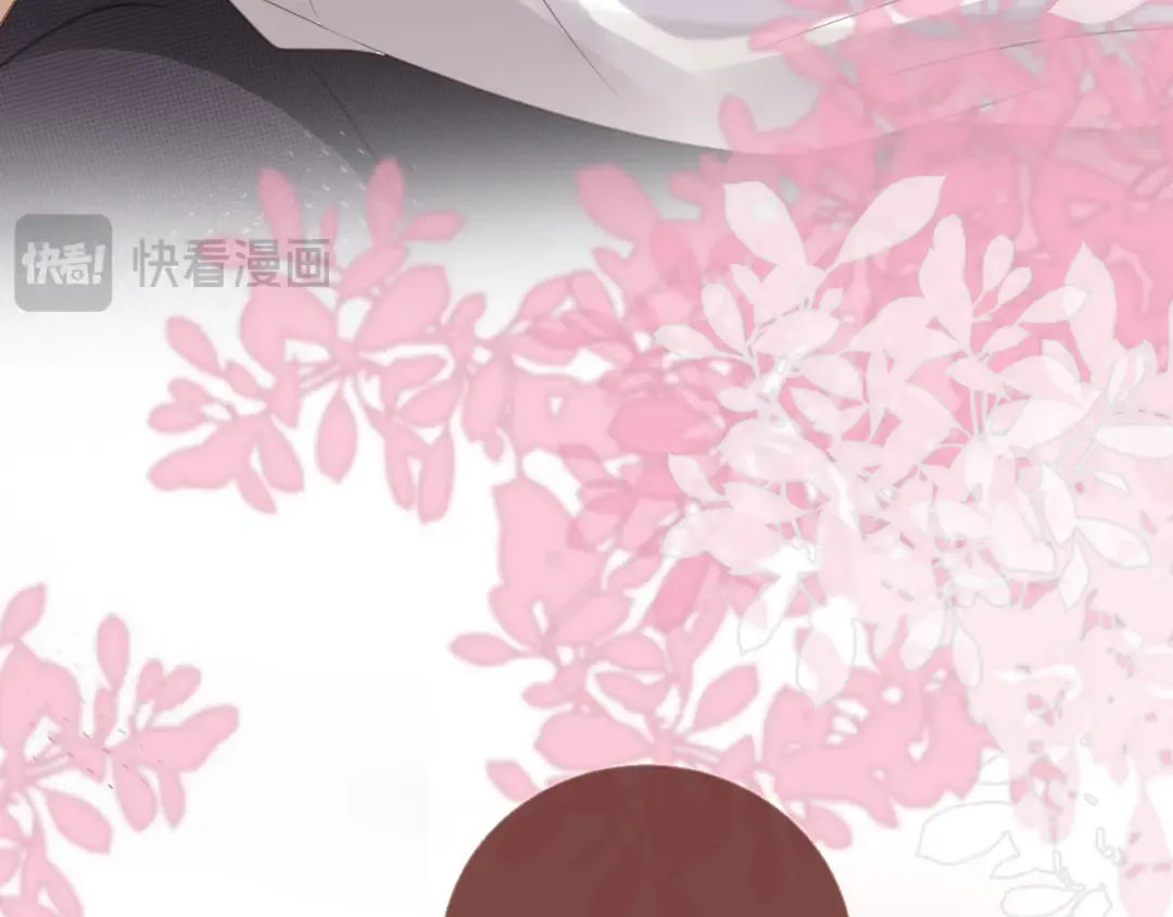 第131话 扭曲的爱意 第49页