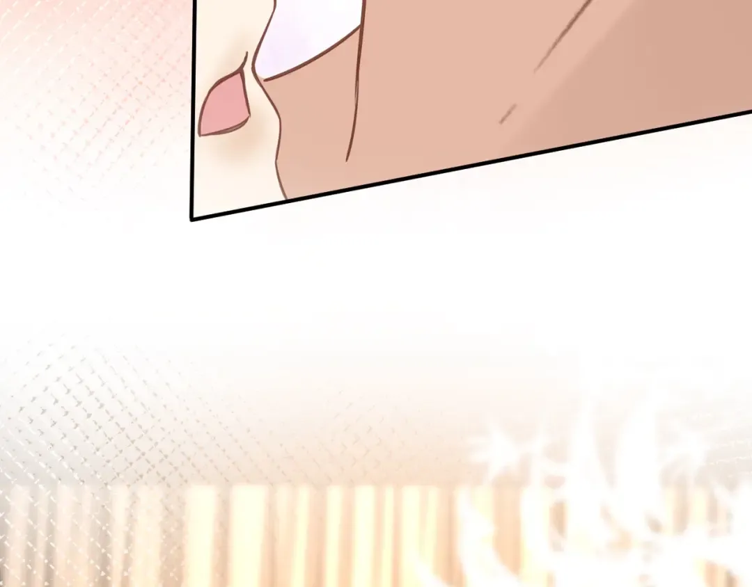 第131话 扭曲的爱意 第54页