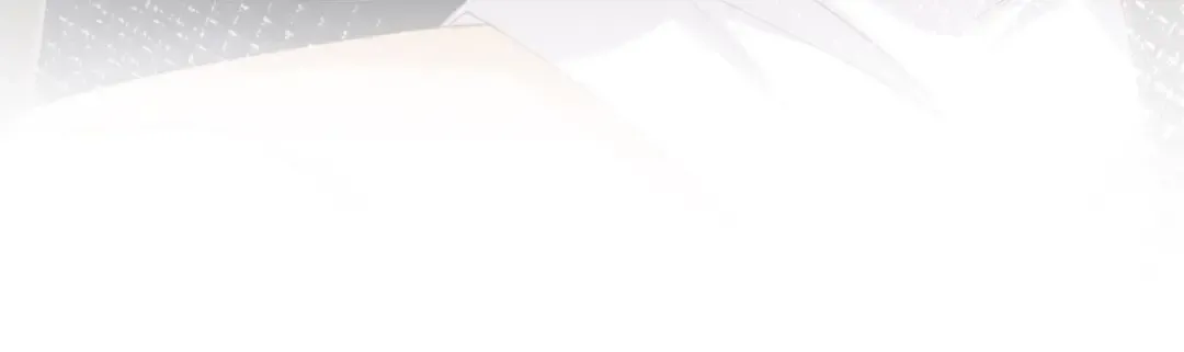 第131话 扭曲的爱意 第57页