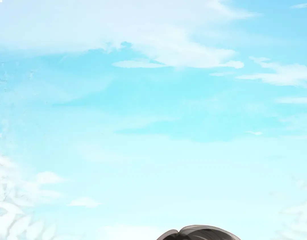 第131话 扭曲的爱意 第85页