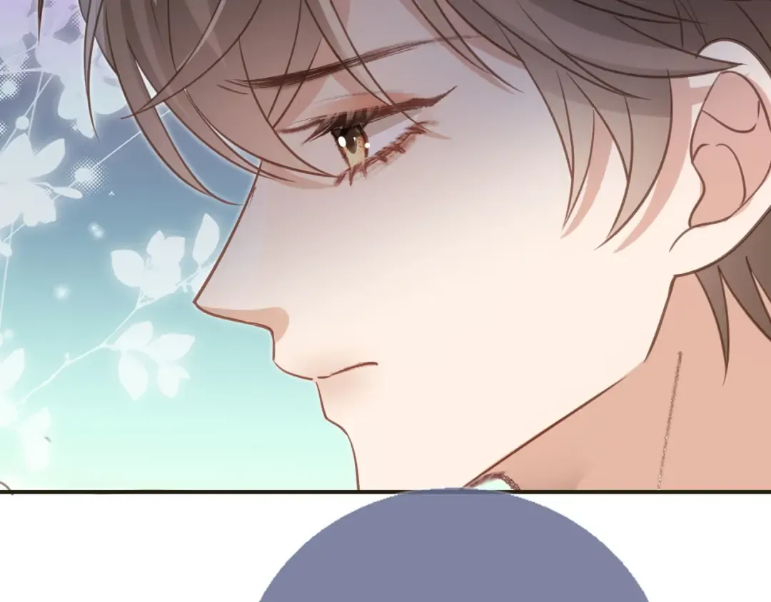 第133话 我希望更多人爱你 第78页
