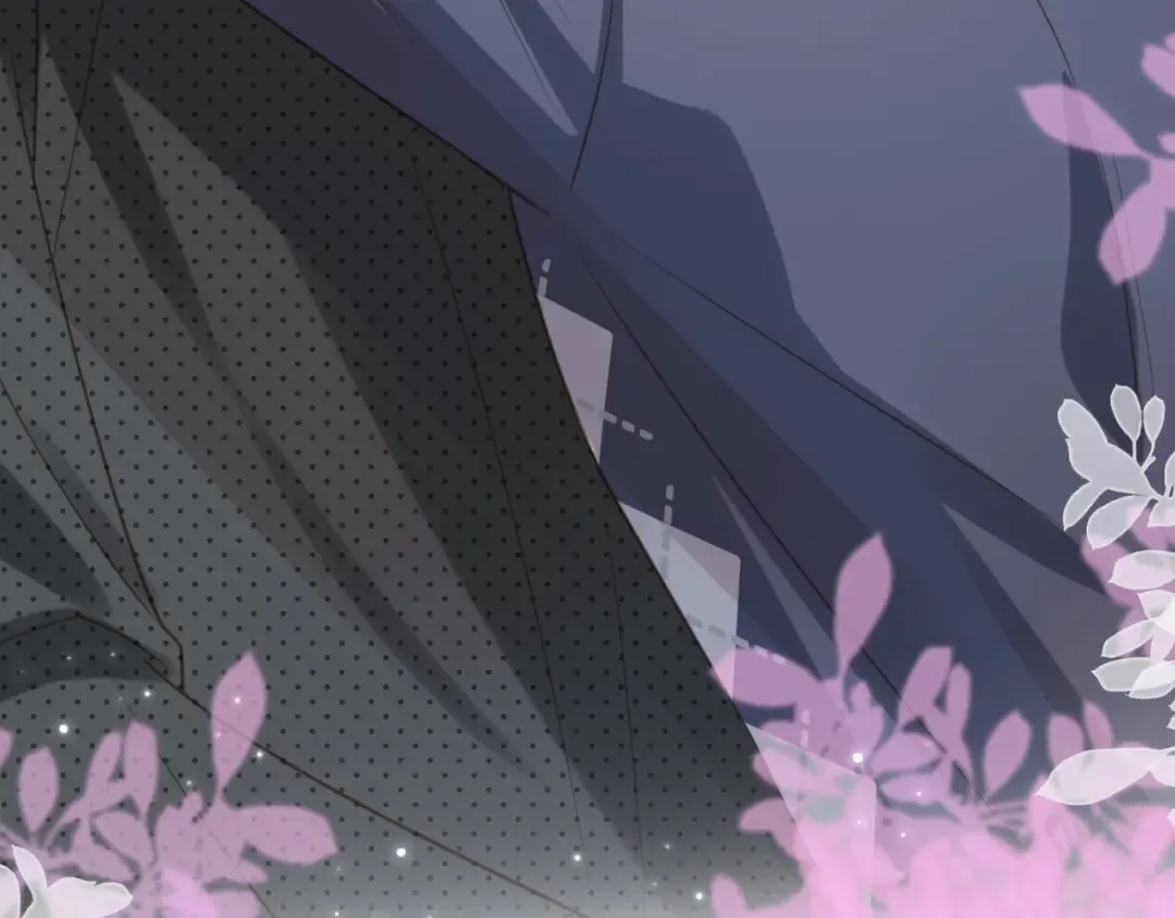 第133话 我希望更多人爱你 第83页