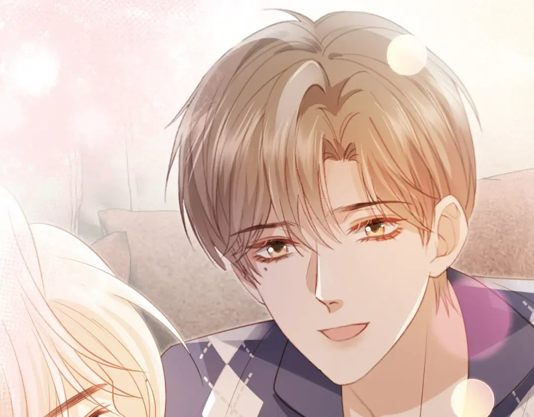 第133话 我希望更多人爱你 第87页