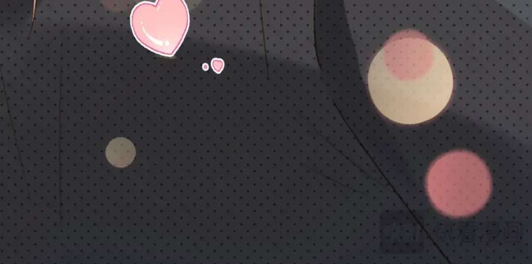 第133话 我希望更多人爱你 第89页