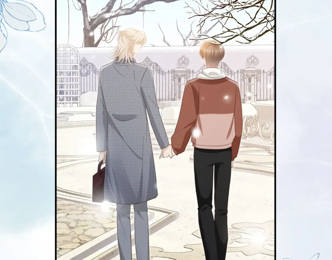 第134话 认亲 第20页