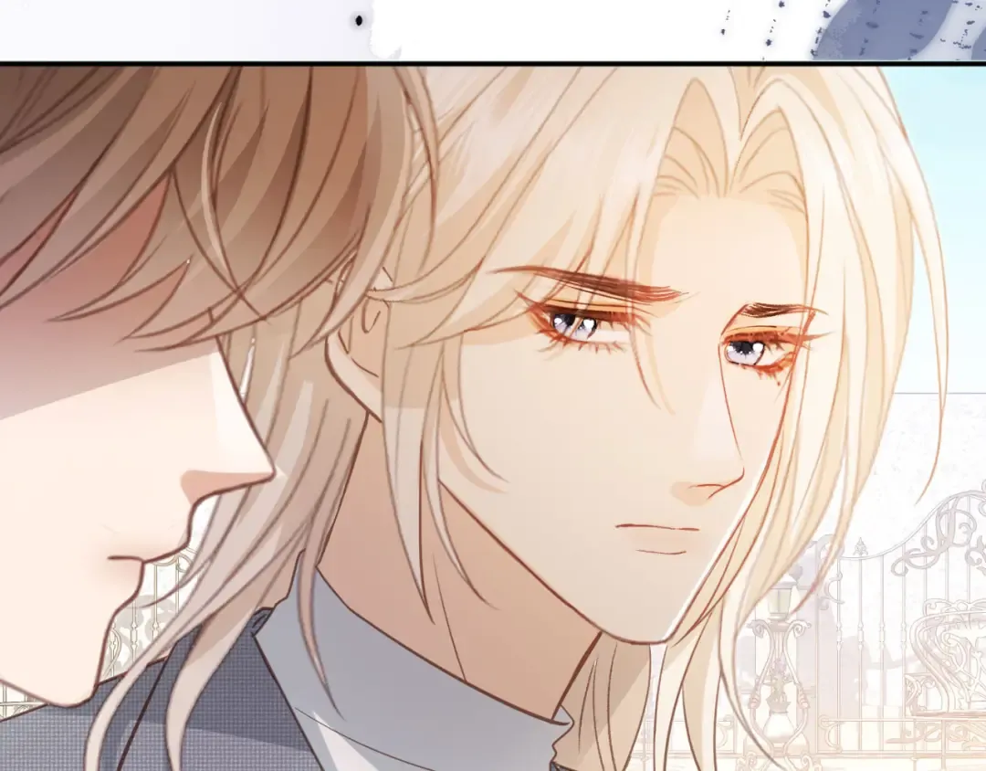第134话 认亲 第23页