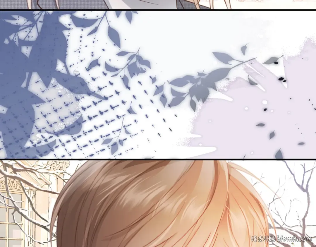 第134话 认亲 第24页