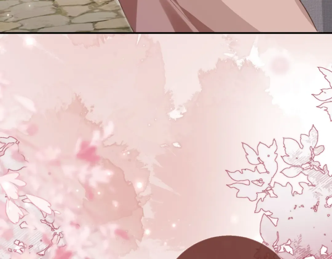 第134话 认亲 第28页