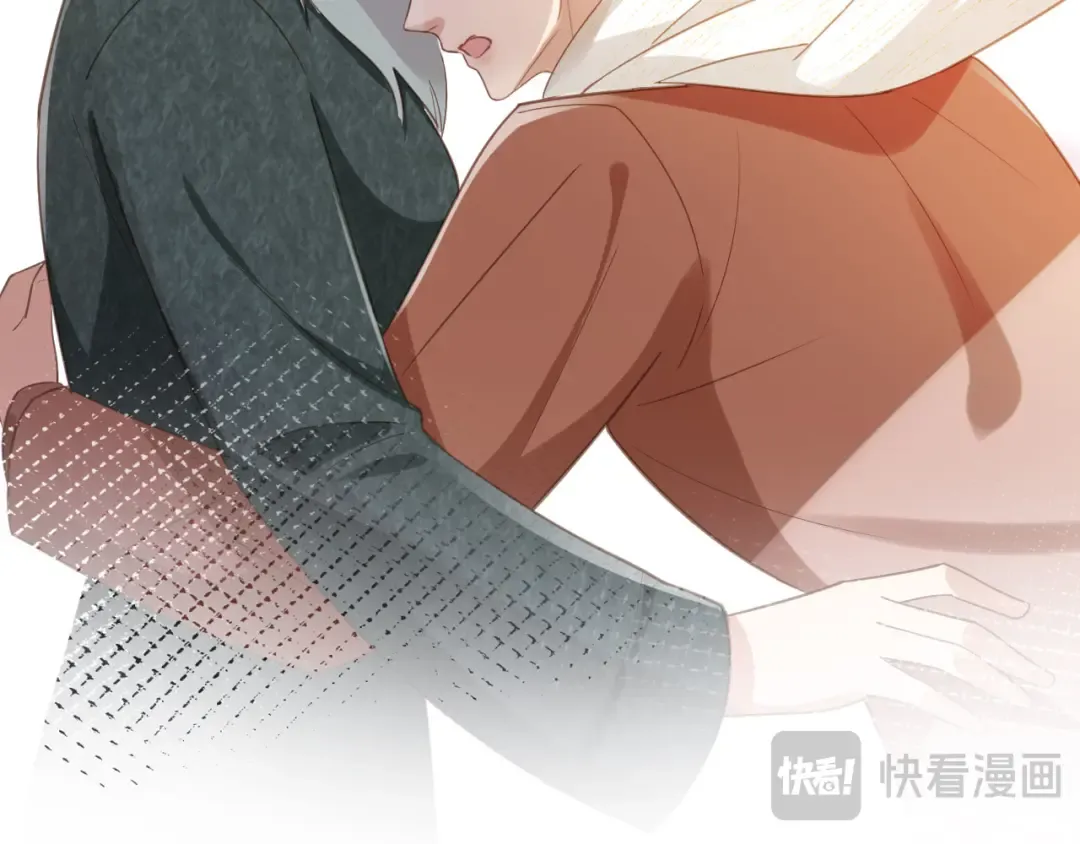 第134话 认亲 第30页