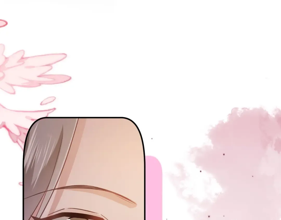 第134话 认亲 第31页