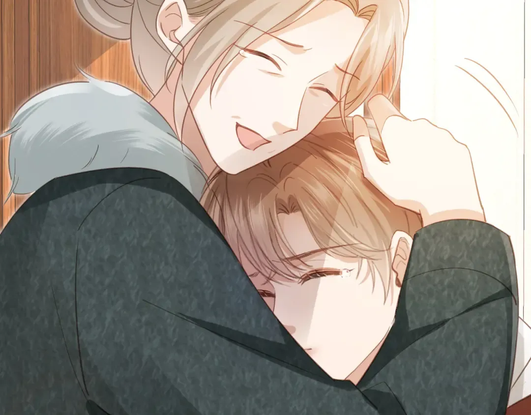 第134话 认亲 第37页