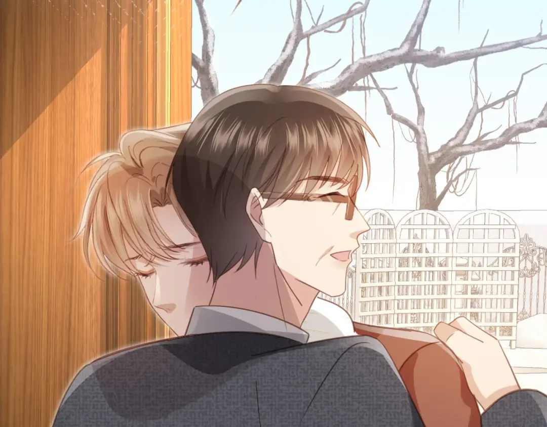 第134话 认亲 第44页