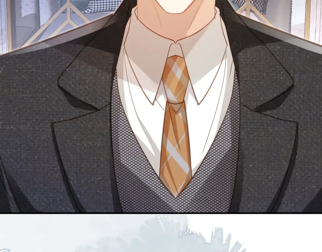 第134话 认亲 第55页