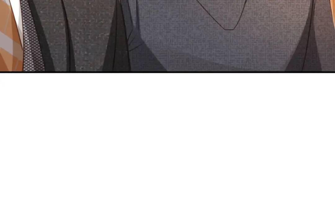 第134话 认亲 第58页