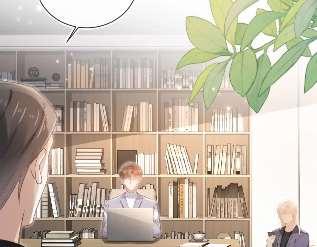 第134话 认亲 第61页
