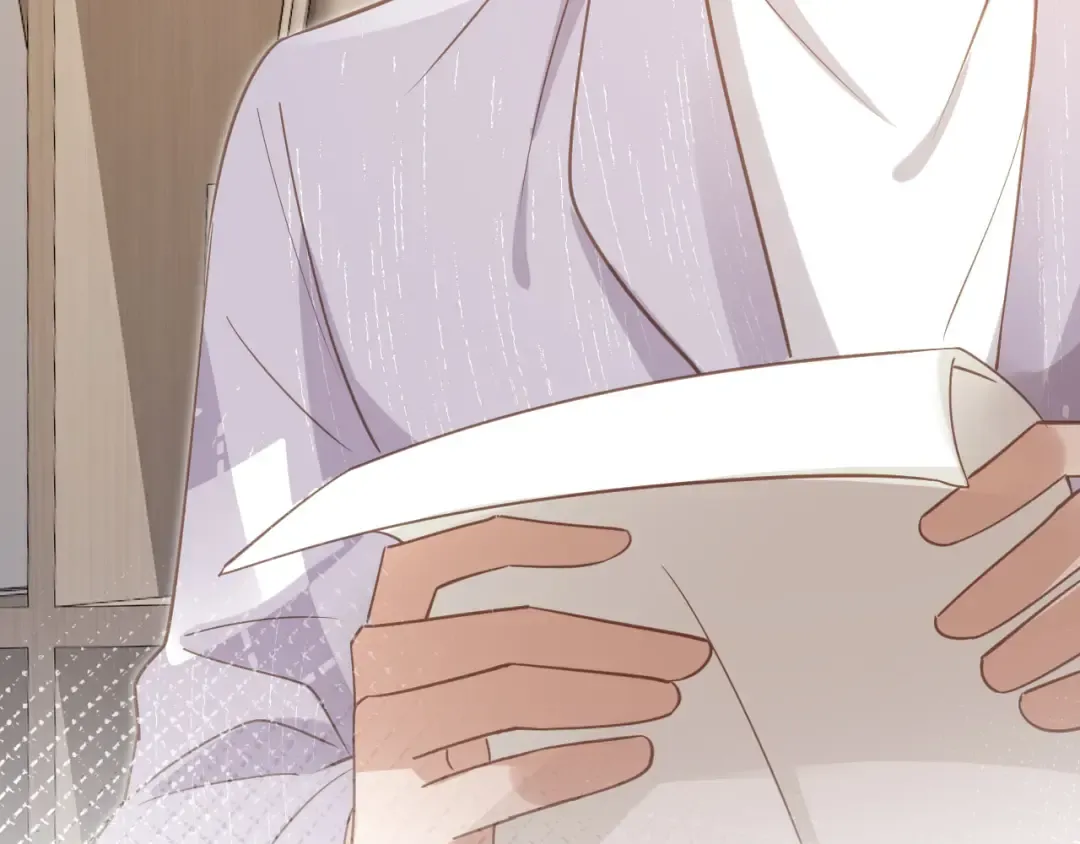 第134话 认亲 第67页
