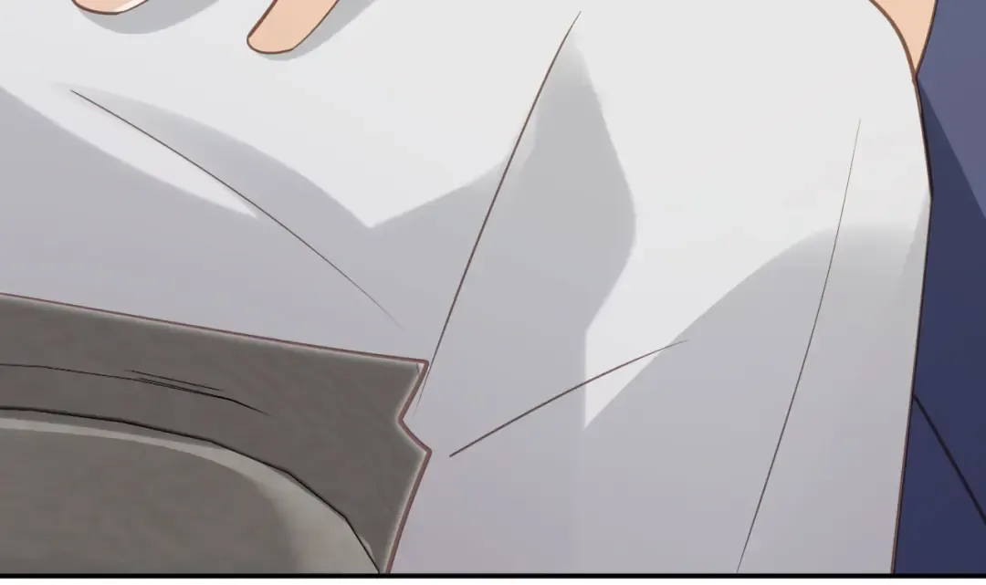 第134话 认亲 第76页