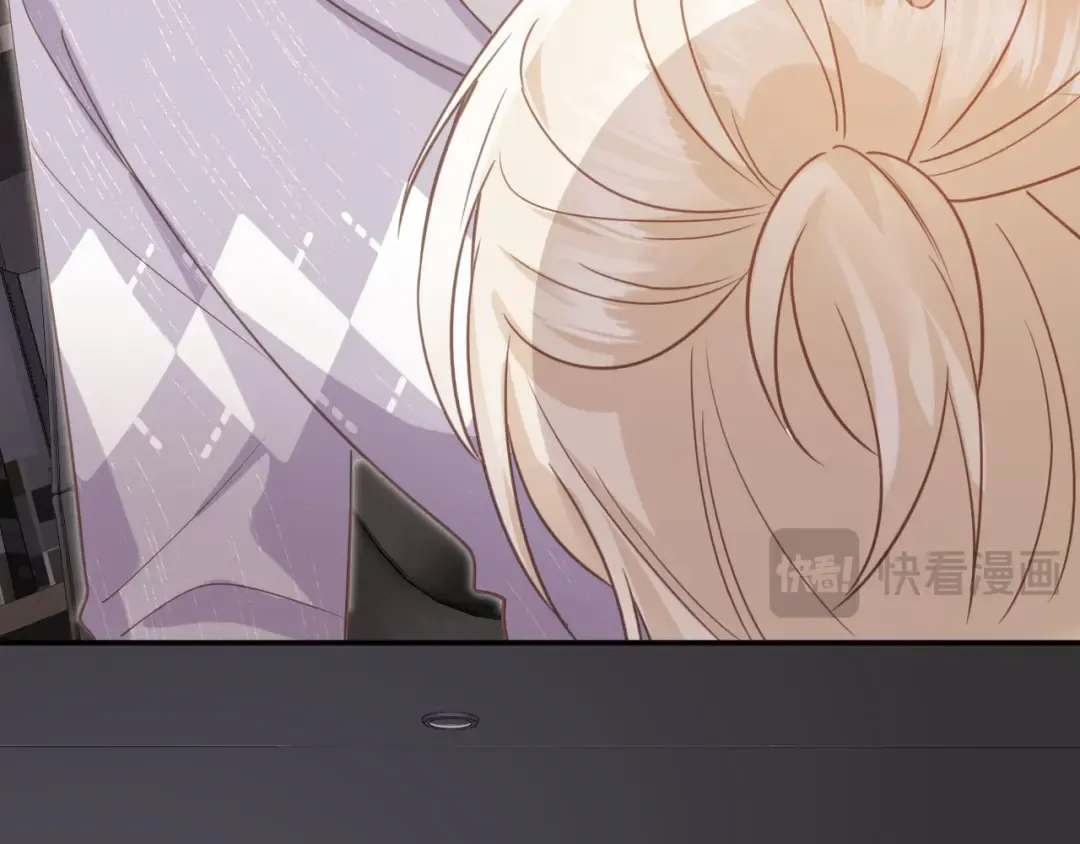 第134话 认亲 第79页