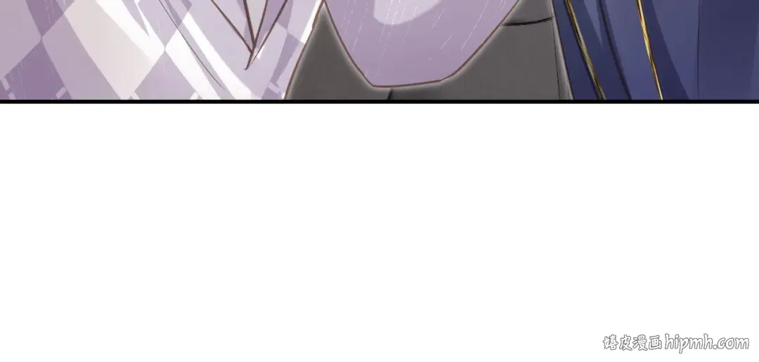 第134话 认亲 第88页
