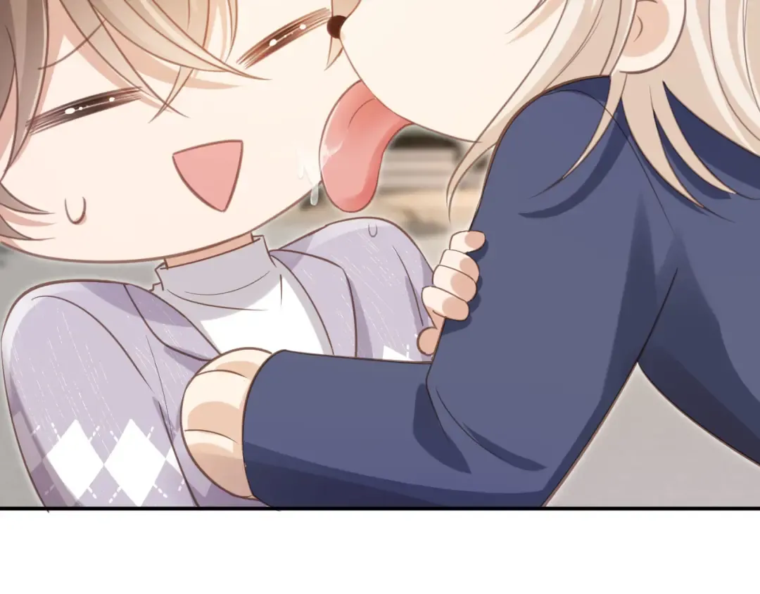 第134话 认亲 第92页