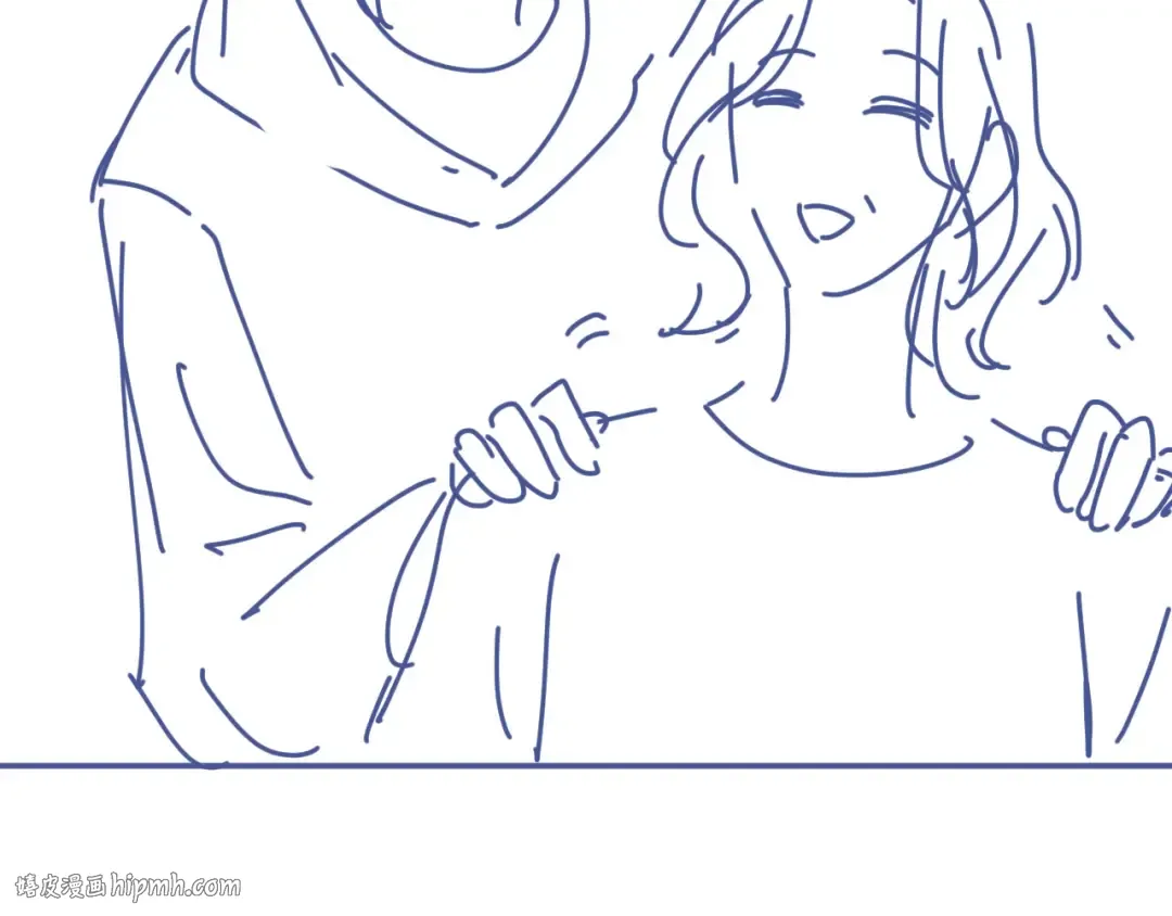 第134话 认亲 第96页