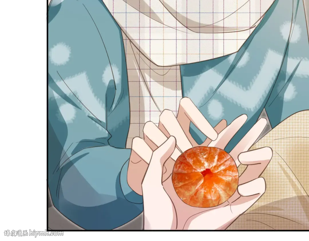 第135话 爱人的方式 第32页