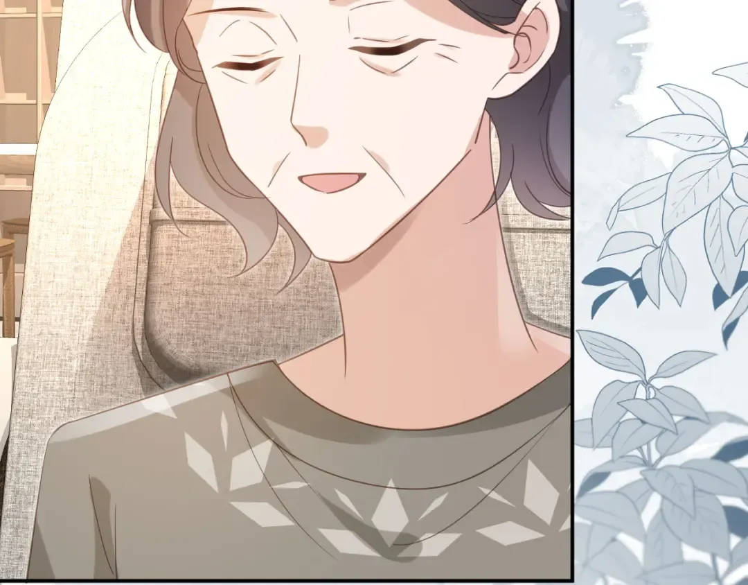 第135话 爱人的方式 第35页
