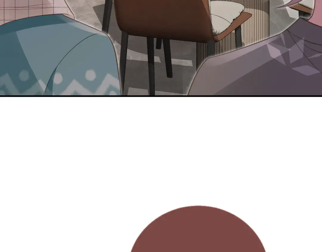 第135话 爱人的方式 第38页