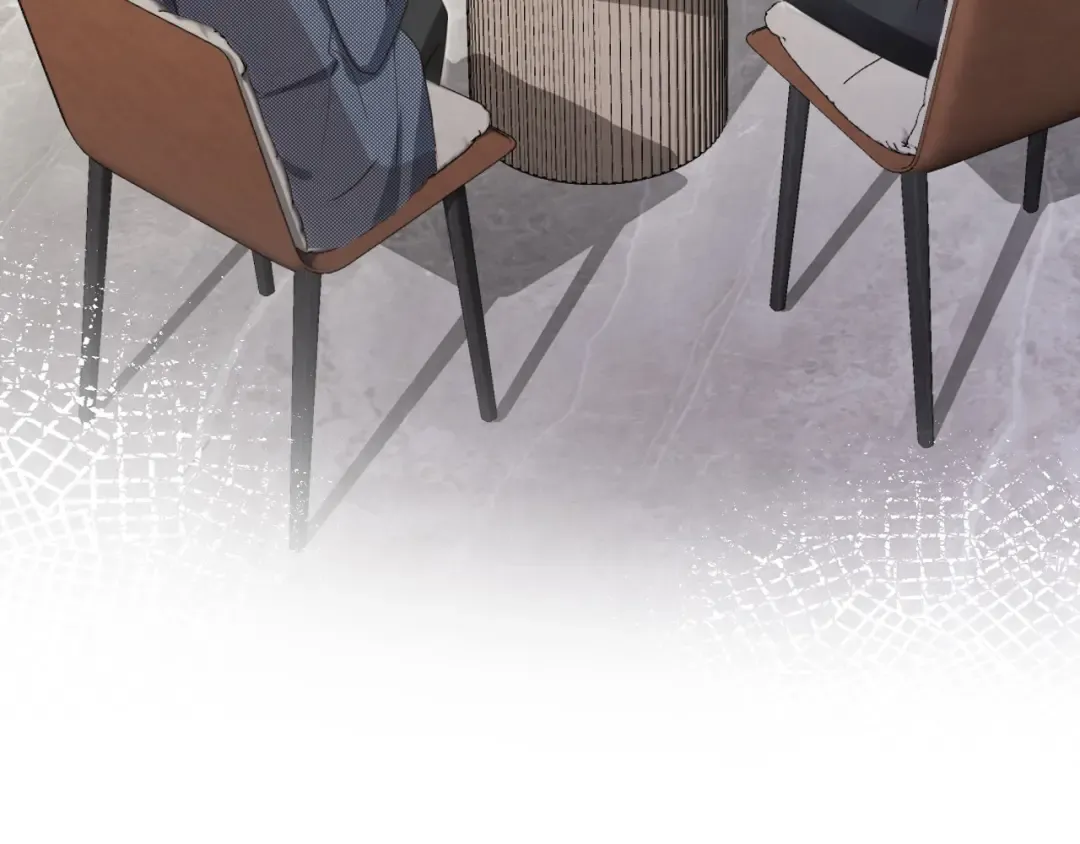 第135话 爱人的方式 第43页