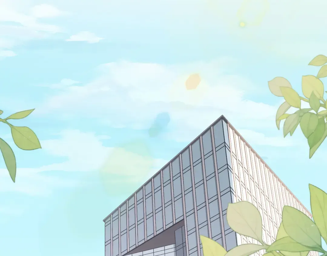 第135话 爱人的方式 第46页