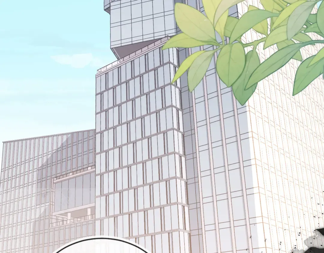 第135话 爱人的方式 第47页