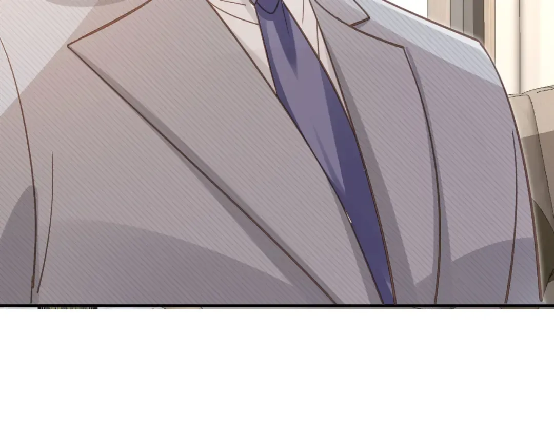 第135话 爱人的方式 第62页