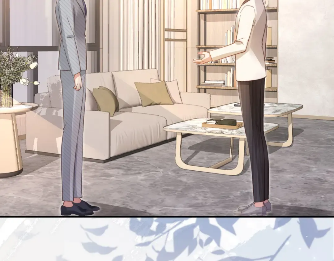 第135话 爱人的方式 第65页