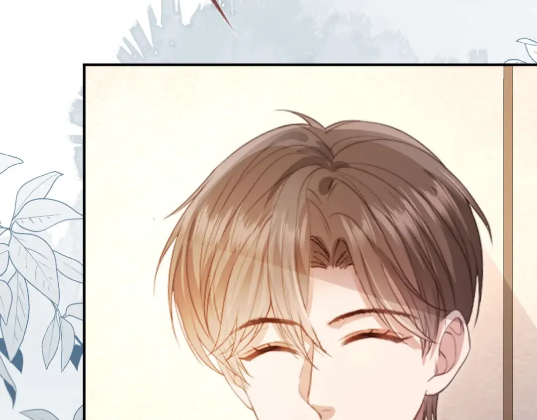 第135话 爱人的方式 第69页