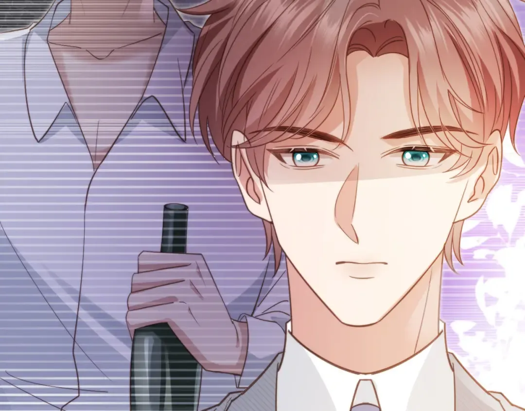 第135话 爱人的方式 第74页