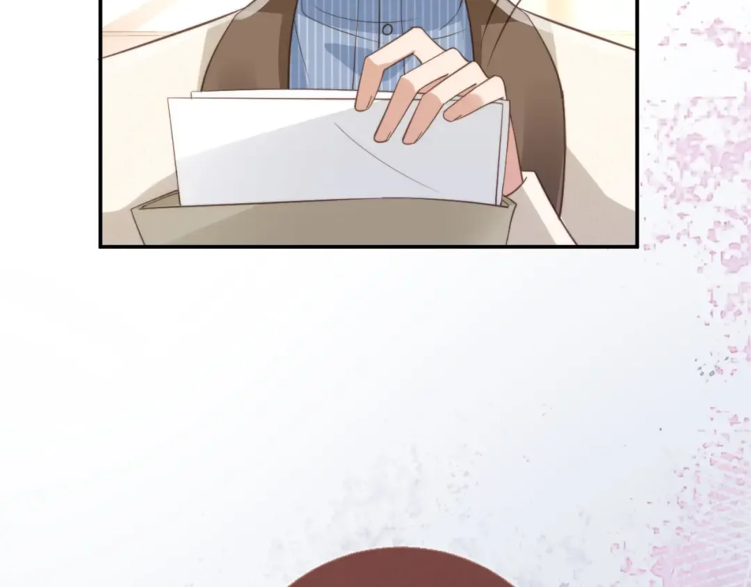 第135话 爱人的方式 第83页
