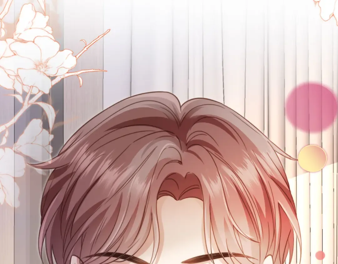 第135话 爱人的方式 第101页