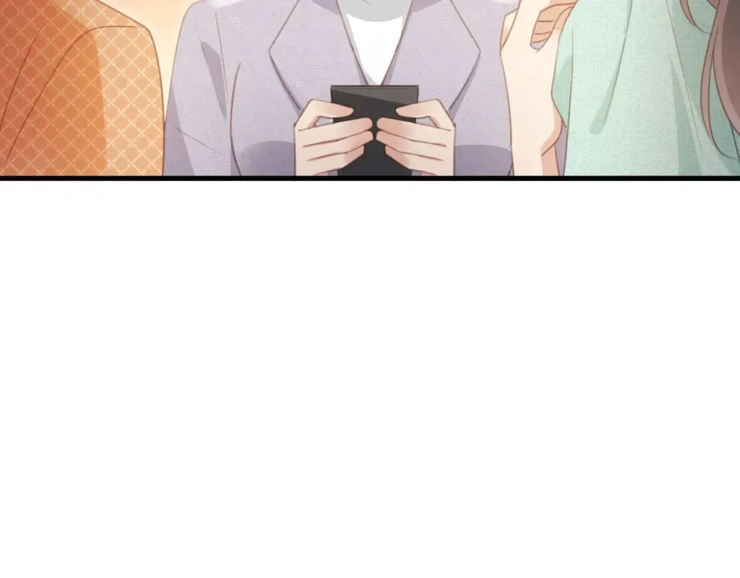 第136话 我们结婚了 第18页