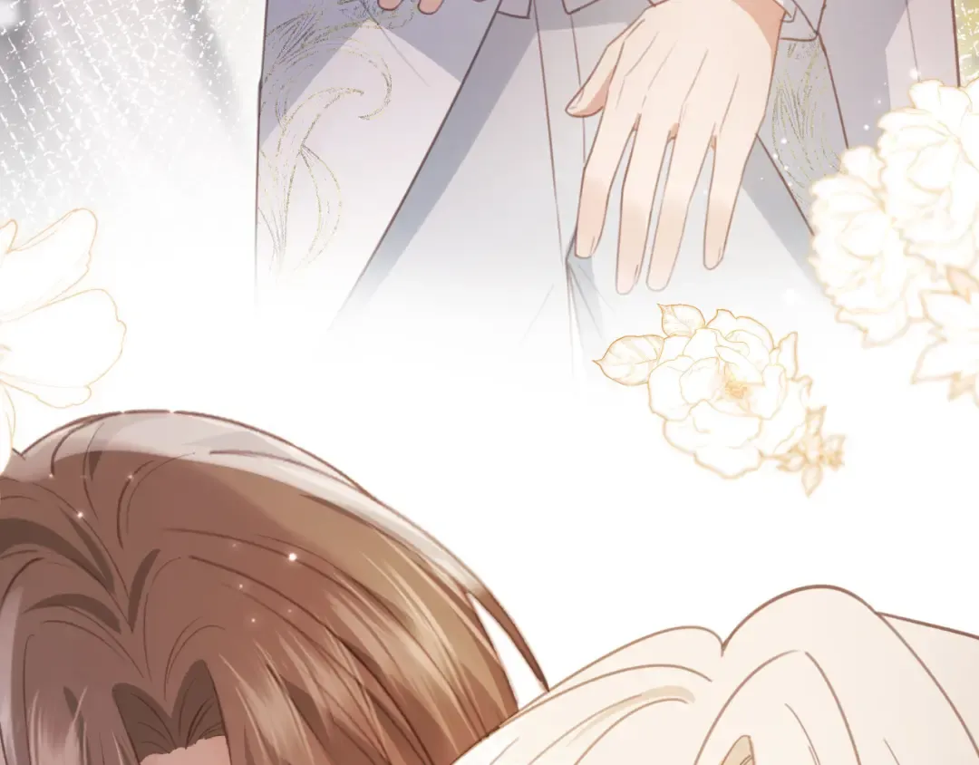 第136话 我们结婚了 第31页