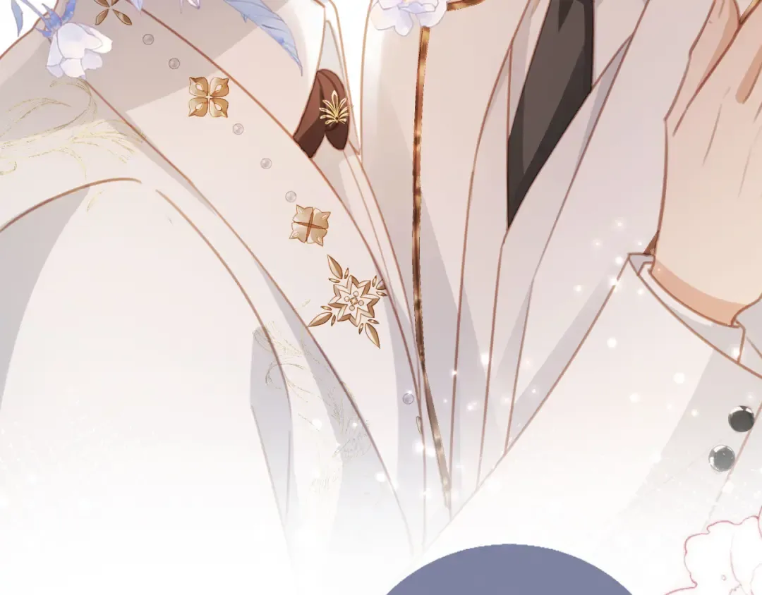第136话 我们结婚了 第51页